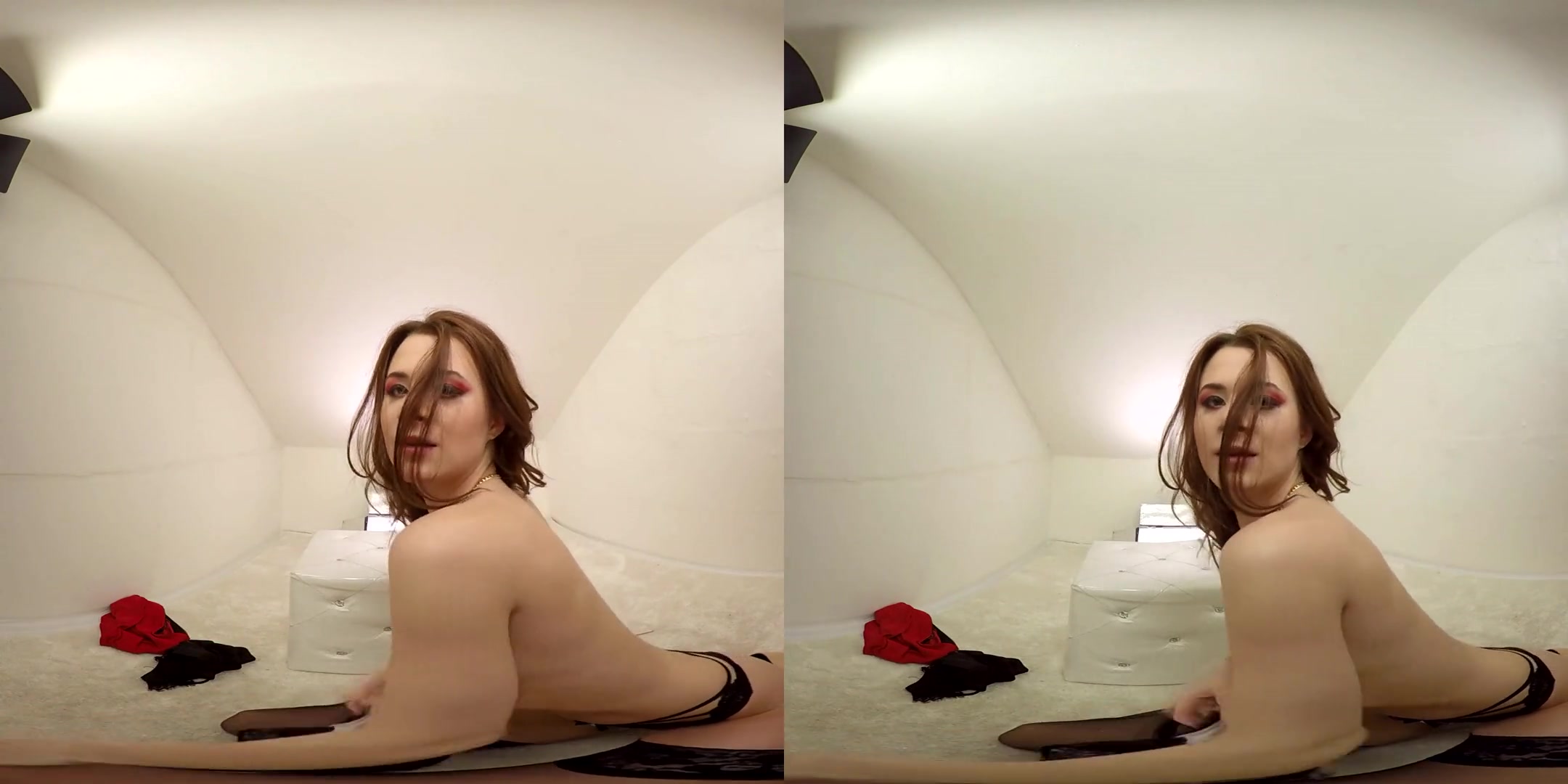 Jenny Silver & Jenny Silver in teen 18+ Jenny Silver Toying - BravoModelsMedia
