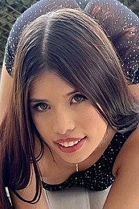 Watch Keysie Wood videos