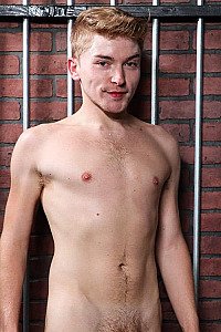 Zak Andrews