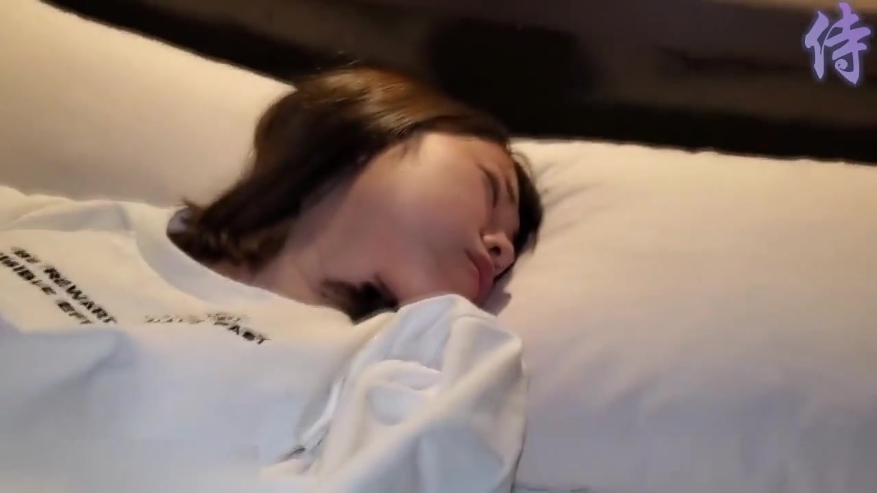 Horny Asian sluts part 412 - TosaiProd