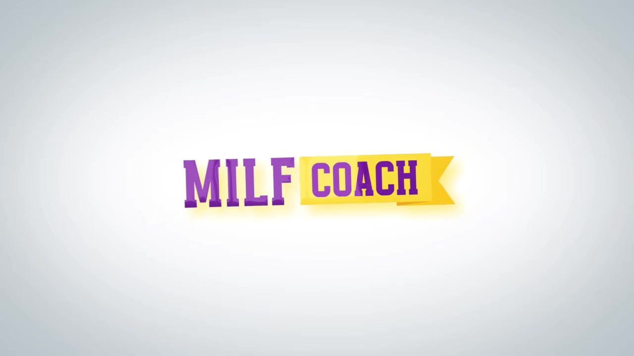 Coach Helps Me Nail My New Years Resolution - S2:E4