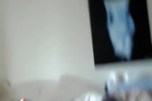 Fat guy fucking her hot Chinese wife