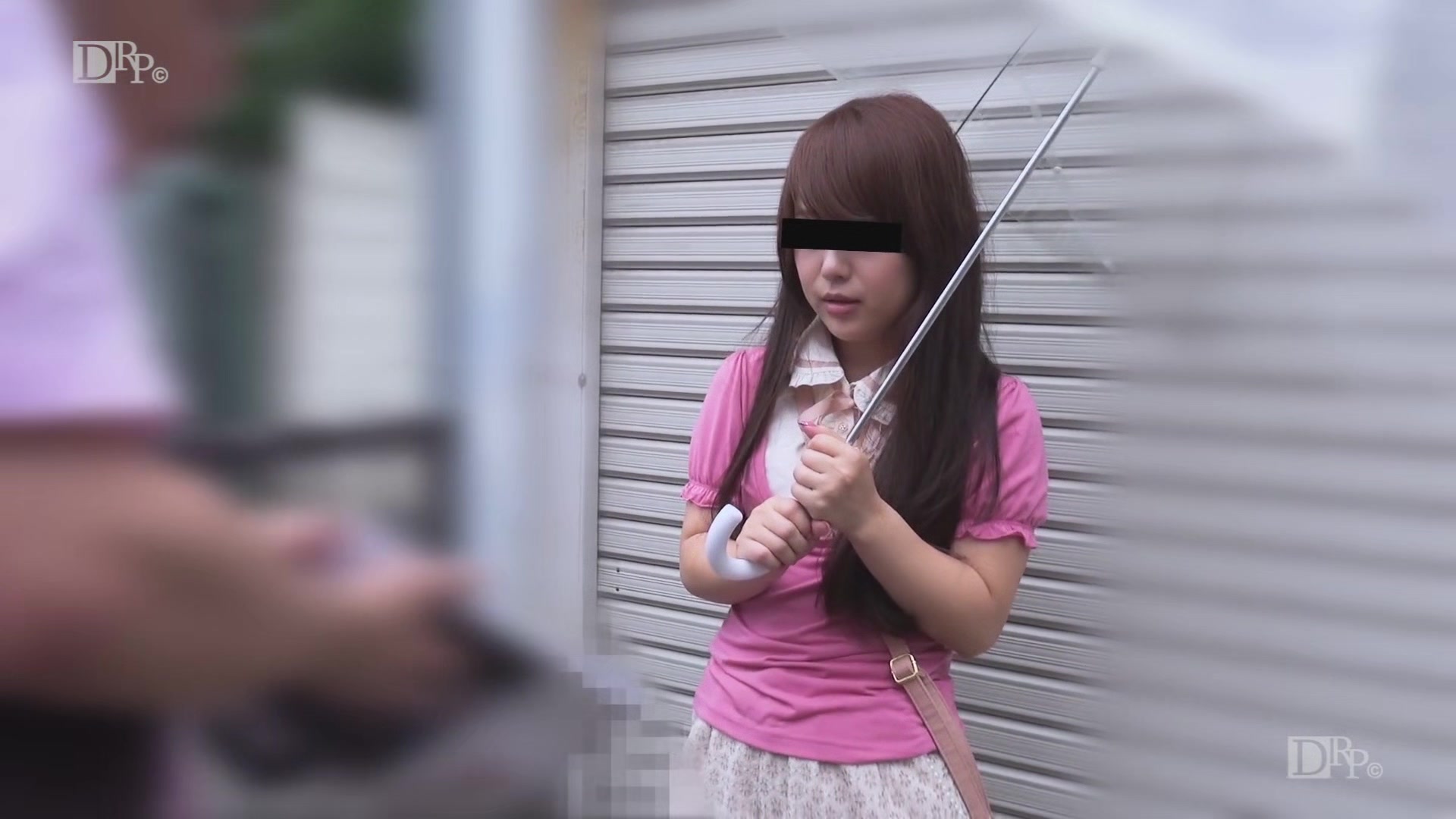 Yu Nakano Amateur Girls Hunter A Trick Of Survey - 10musume