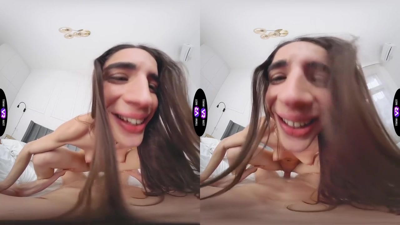 Best Xxx Clip Hd Try To Watch For Watch Show