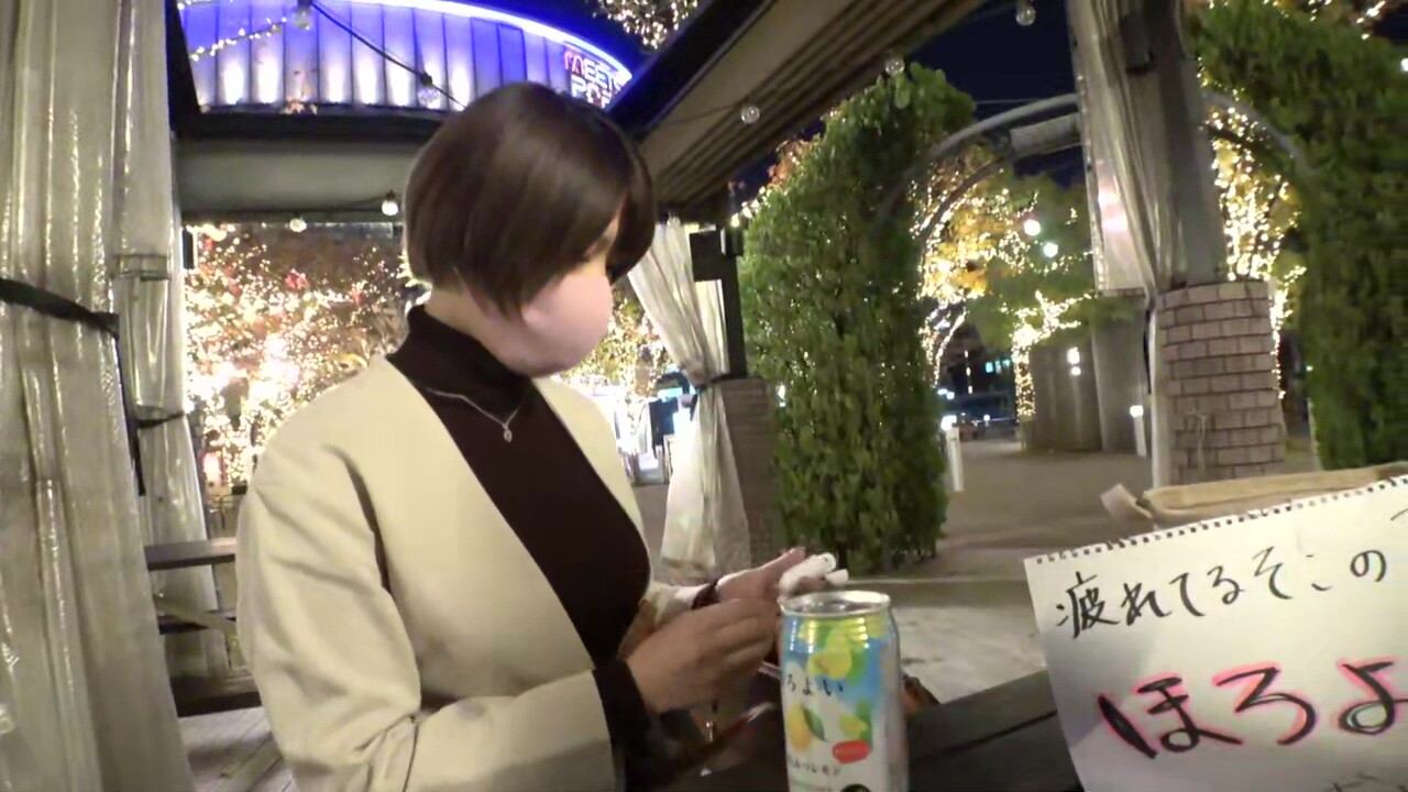 0001832_デカチチの日本人女性が素人ナンパのエロ性交