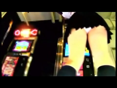 Asian Japanese Video