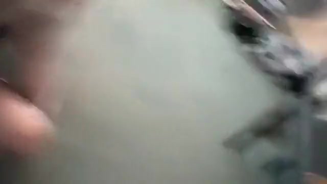 Crazy amateur shemale movie with Fetish, Guy Fucks scenes