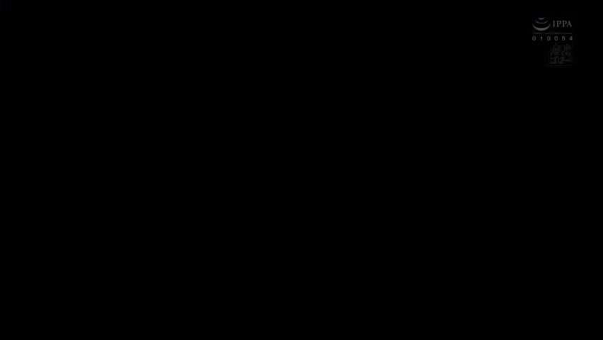 NSF378-HDXMDOVKZM296927815