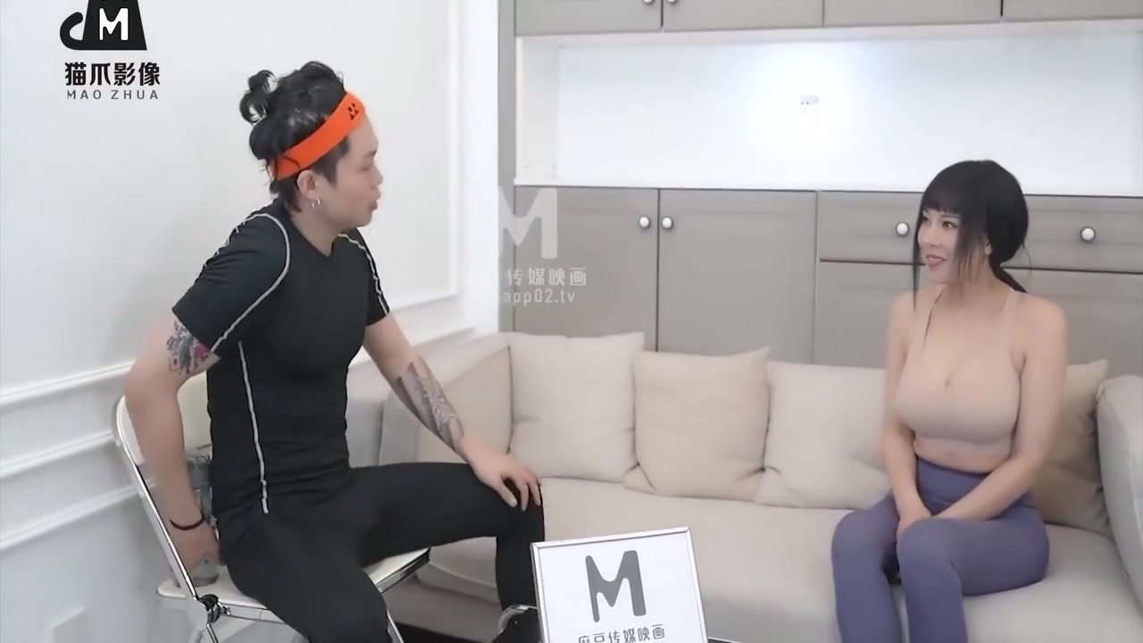 Big Boobs With Sexy Yoga Pants Suck Her Teachers Big Dick And Orgasm Several Times 32 Min