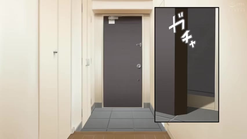 Japanese-sex-toto-2032