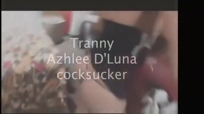 fucking Eglantina Azhlee D'Luna De Monterrey, M