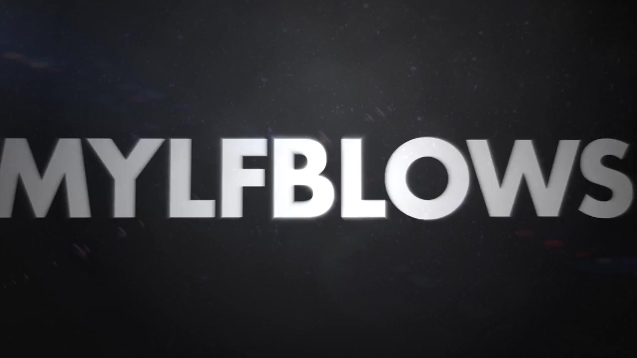 Blowing Birthday Boys Candle - MYLF