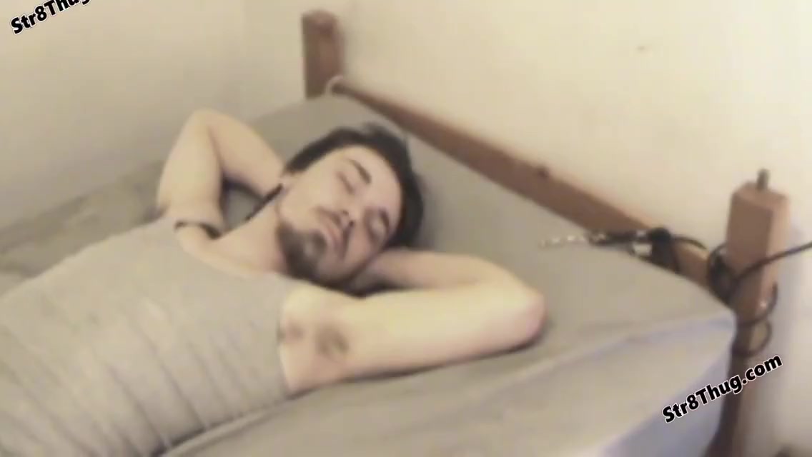 I Get Him Naked And Tickle Him Ha Ha Ha 10 Min
