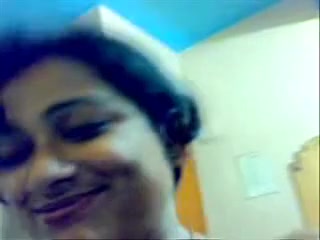 Hottie Licked All Over