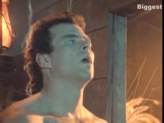 Deidre Holland, Jon Dough, Tony Tedeschi in classic xxx clip