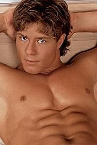 Cody Foster