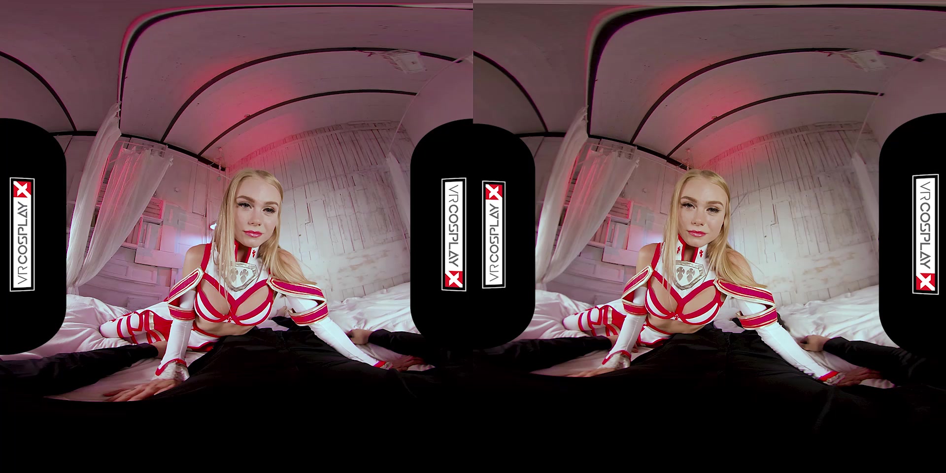 Sword Art Online A XXX Parody