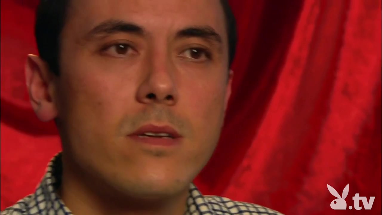 SEXCETERA, Season #1 Ep.77