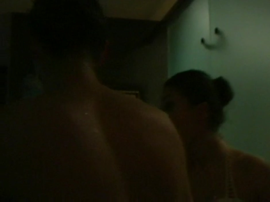 Eva Cats in sex tape video showing hard anal pounding