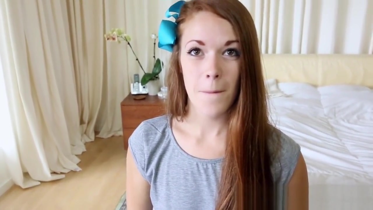 Teenage babysitter rammed
