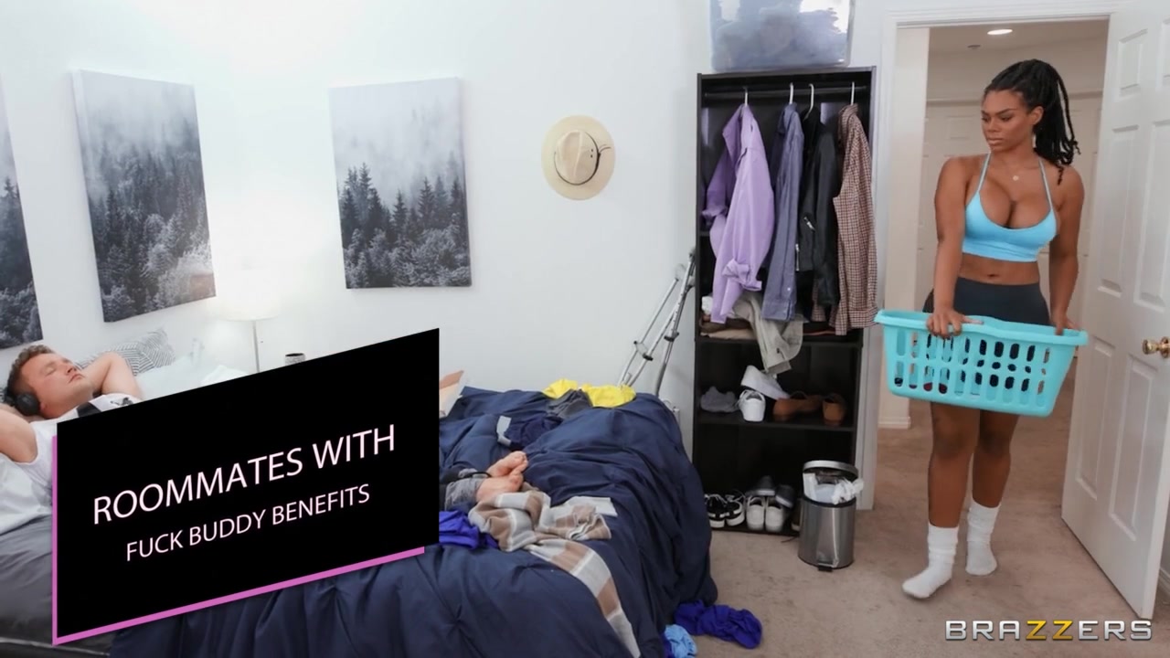 Best of ZZ - College Cuties Video With Mick Blue, Peta Jensen, Van Wylde, Riley Reid, Remy LaCroix, Bill Bailey, Jessy Jones, Xander Corvus, Monique Alexander, Madison Ivy, Nicole Aniston, Ricky