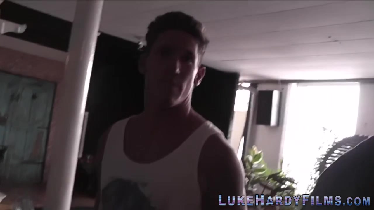 Whore gets 3way fucked and fingered