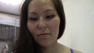 My Friends Single Mom Is A Webcam Girl
