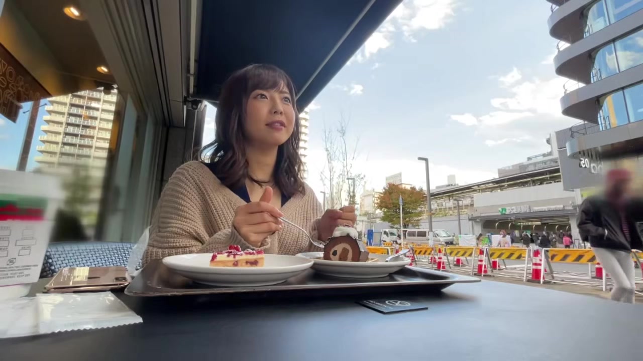 0005297_人妻ナンパ 尻フェチ 手マンなどが含まれている