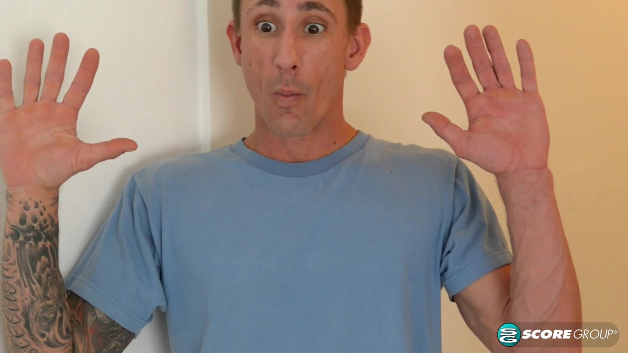 Teacher's getting ass-fucked! - 40SomethingMag
