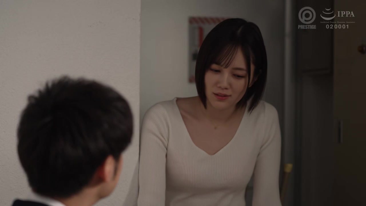 0011869_美人 インモラル 目隠しなどが含まれている