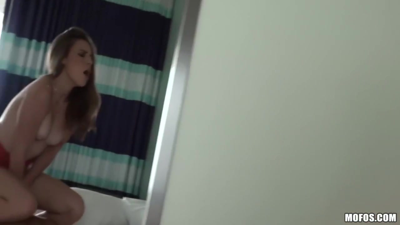 Teasing before Pleasing