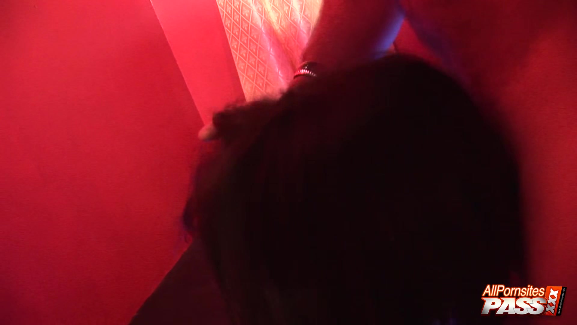 Kit And Kat Stripclub Shenanigans