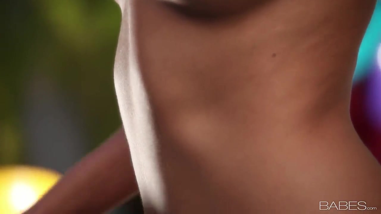 Dani Daniels and Ivana Sugar can't conceal their dirty connection