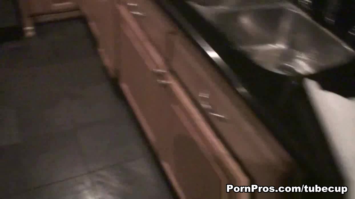 College Sweatheart Blues. - PornPros