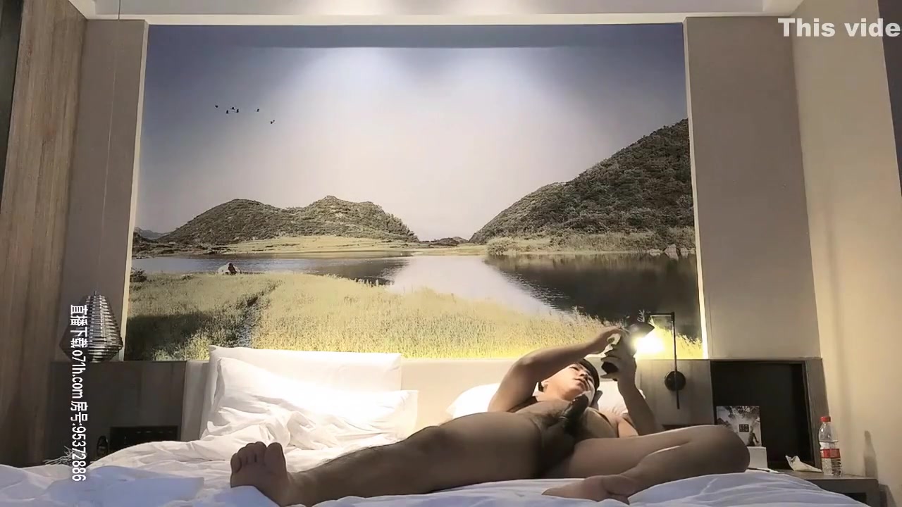 Amateur Brunette Fucked Hardcore
