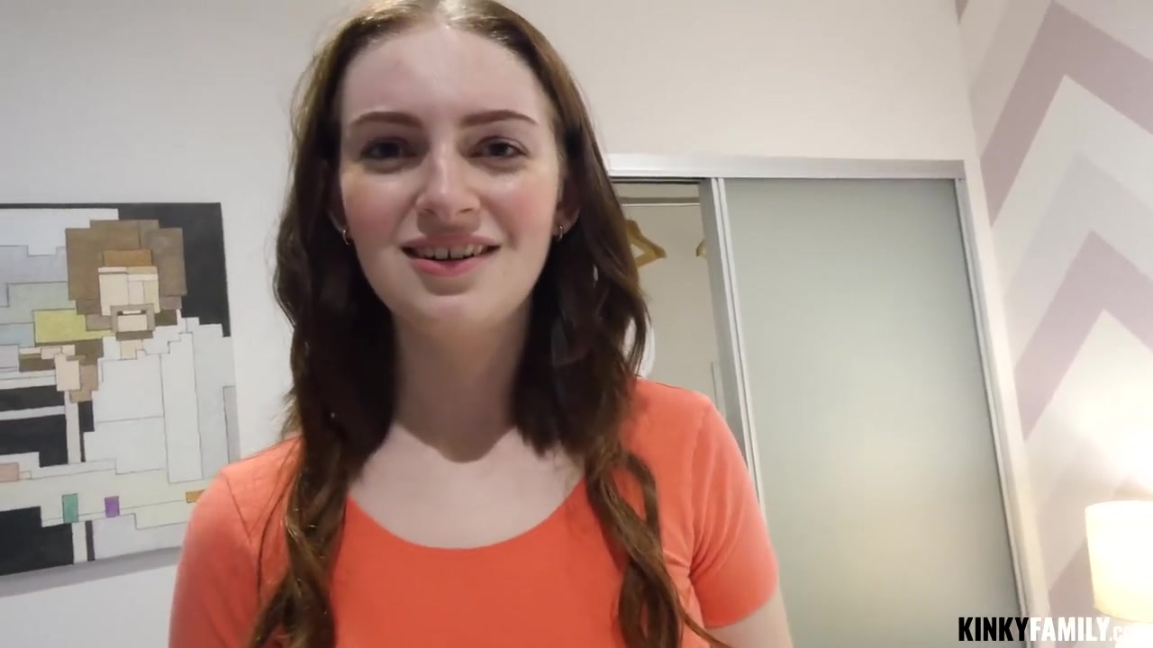Maya Kendrick in Steal the jewels and get fucked