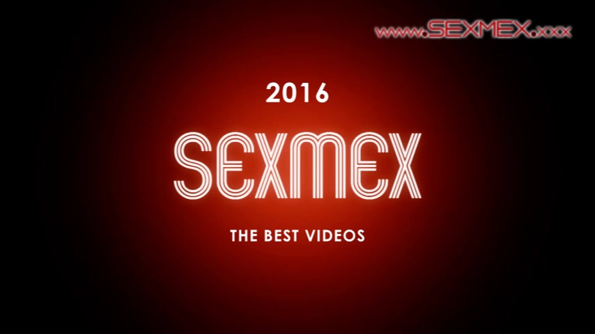 The Best Of 2016 - Gigi Alarcгіn - Sexmex
