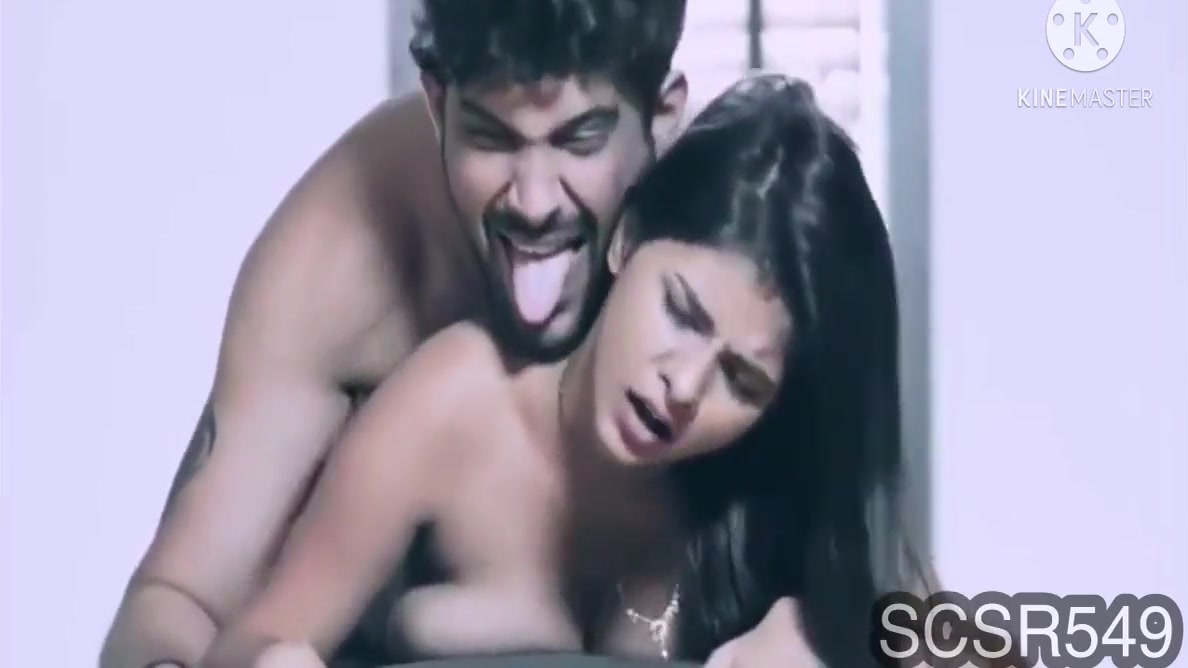 Cute And Sexy Desi Skinny Girl Fucked Hard
