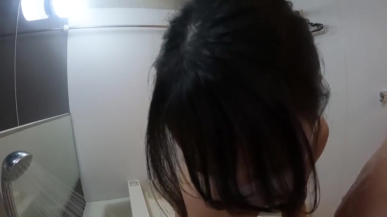 Asian Angel 704 - AsianHappyEnding