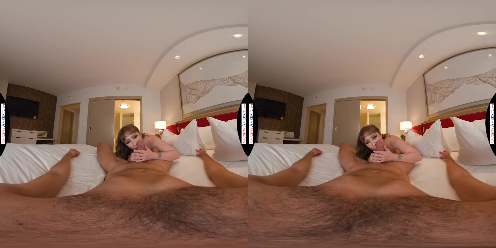 It's time for your hardcore anal Porn Star Experience with Tommy King
