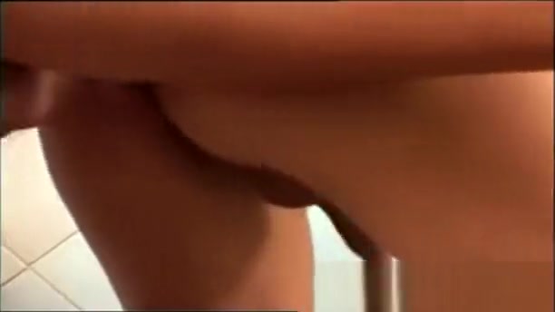 Italian ladyboy: Free Ladyboy Porn movie scene