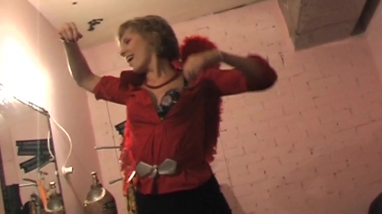 Cute dilettante girlfriend hot masturbation and mad fuck