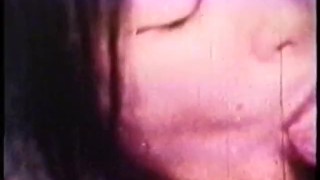 Peepshow Loops 78 1970's - Scene 4