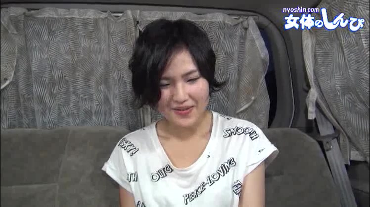 Ms.Tomomi - Fetish Japanese Video