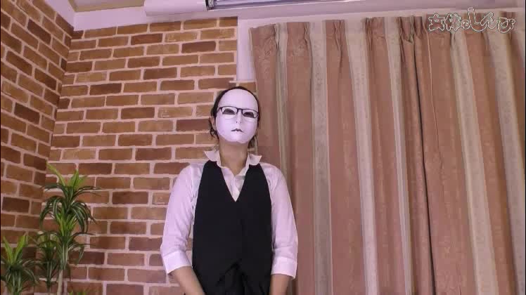 Ms.Nene - Fetish Japanese Video