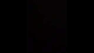 Morning Masturbation - AUDIO ONLY