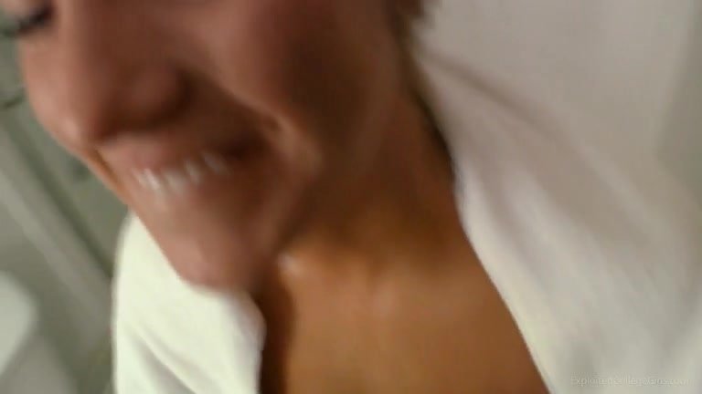 Madison Video - ExploitedCollegeGirls