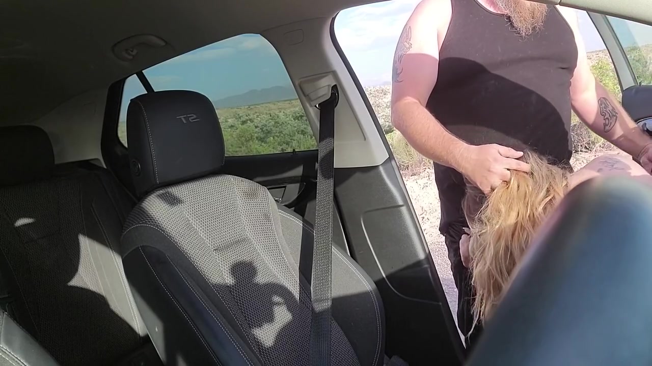 Farm Fucking The Pregnant Slut Wife