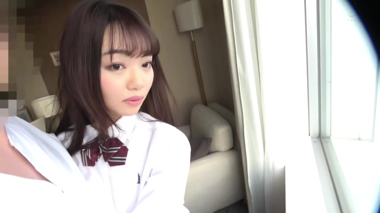 0002551_日本人の女性が激ピスされるセックス販促MGS19分動画