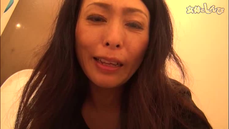 Ms.Azusa - Fetish Japanese Video